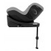 Автокрісло Cybex Sirona G3 i-Size Plus Stone Grey