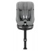 Автокрісло Cybex Sirona G3 i-Size Plus Stone Grey