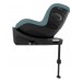 Автокрісло Cybex Sirona G3 i-Size Plus Stormy Blue