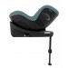 Автокрісло Cybex Sirona G3 i-Size Plus Stormy Blue