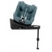 Автокрісло Cybex Sirona G3 i-Size Plus Stormy Blue