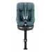 Автокрісло Cybex Sirona G3 i-Size Plus Stormy Blue
