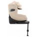 Car Seat Cybex Sirona Ti Plus Cozy Beige