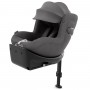 Автокрісло Cybex Sirona Ti Plus Mirage Grey