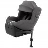 Автокрісло Cybex Sirona Ti Plus Mirage Grey