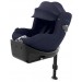 Car Seat Cybex Sirona Ti Plus Nautical Blue