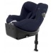 Car Seat Cybex Sirona Ti Plus Nautical Blue
