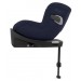 Car Seat Cybex Sirona Ti Plus Nautical Blue