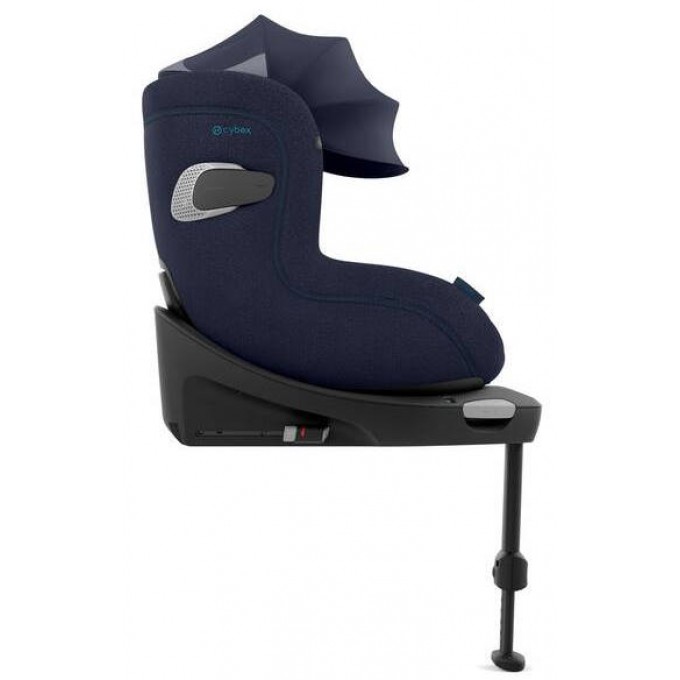 Car Seat Cybex Sirona Ti Plus Nautical Blue