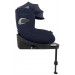 Car Seat Cybex Sirona Ti Plus Nautical Blue