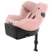 Car Seat Cybex Sirona Ti Plus Peach Pink