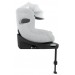 Car Seat Cybex Sirona Ti Plus Platinum White
