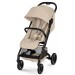 Прогулянкова коляска Cybex Beezy almond beige
