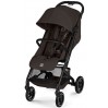 Прогулянкова коляска Cybex Beezy chocolate brown