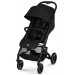 Прогулянкова коляска Cybex Beezy magic black