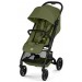 Прогулянкова коляска Cybex Beezy moss green