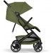 Прогулянкова коляска Cybex Beezy moss green
