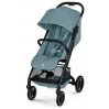 Прогулянкова коляска Cybex Beezy stormy blue