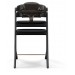 Cybex Lemo Platinum Black Wood стільчик для годування 4 в 1