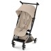 Stroller Cybex Libelle Almond Beige