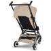 Stroller Cybex Libelle Almond Beige