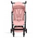 Stroller Cybex Libelle Candy Pink