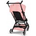 Stroller Cybex Libelle Candy Pink