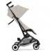 Stroller Cybex Libelle Dune Grey