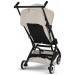 Stroller Cybex Libelle Dune Grey