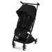 Stroller Cybex Libelle Magic Black