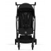 Stroller Cybex Libelle Magic Black