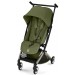 Stroller Cybex Libelle Moss Green