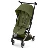Stroller Cybex Libelle Moss Green