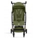 Stroller Cybex Libelle Moss Green