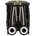 Stroller Cybex Libelle Moss Green