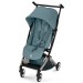 Stroller Cybex Libelle Stormy Blue