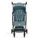 Stroller Cybex Libelle Stormy Blue