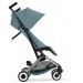 Stroller Cybex Libelle Stormy Blue