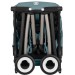 Stroller Cybex Libelle Stormy Blue