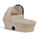 Люлька Cybex Melio Almond Beige