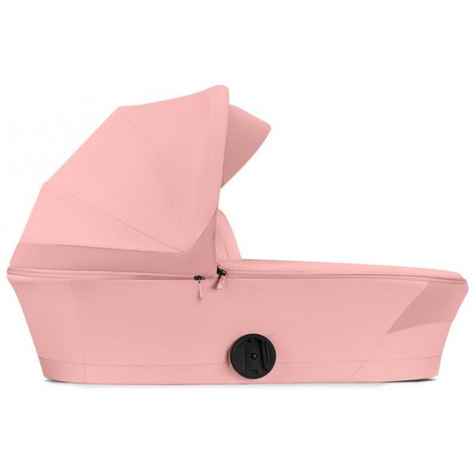 Люлька Cybex Melio Candy Pink