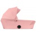 Люлька Cybex Melio Candy Pink