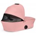 Люлька Cybex Melio Candy Pink