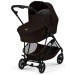 Люлька Cybex Melio Chocolate Brown