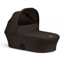 Люлька Cybex Melio Chocolate Brown