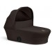 Люлька Cybex Melio Chocolate Brown
