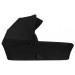 Люлька Cybex Melio Magic Black