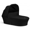 Люлька Cybex Melio Magic Black