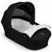 Люлька Cybex Melio Magic Black