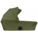Люлька Cybex Melio Moss Green